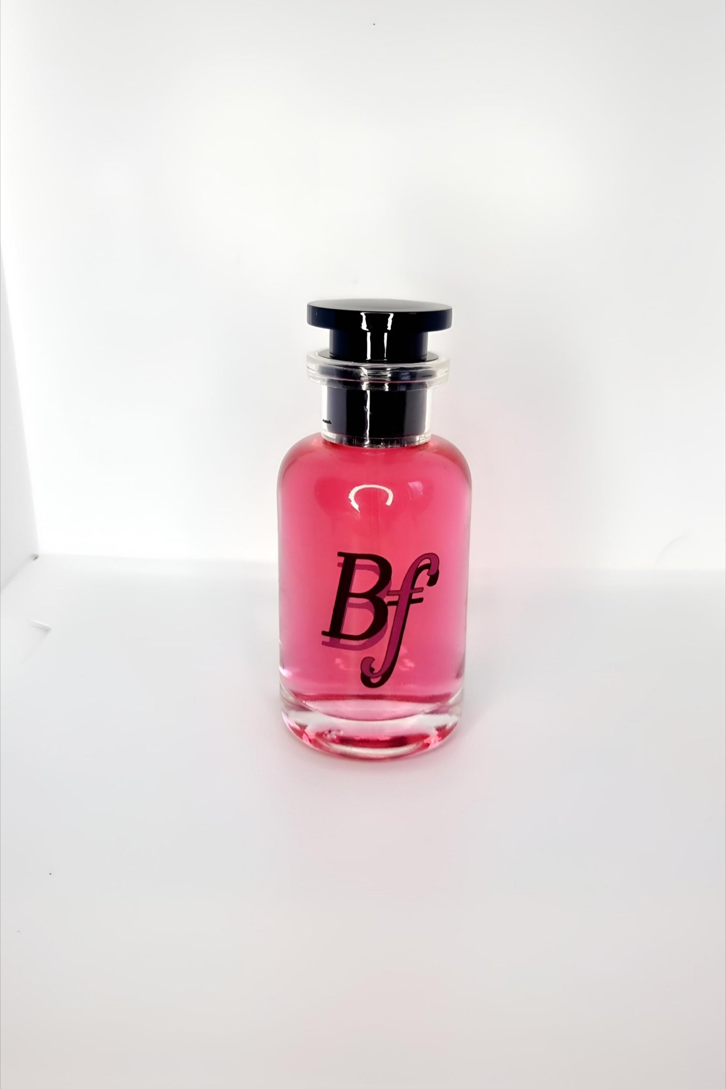 parfum LV l'immensité 50ml