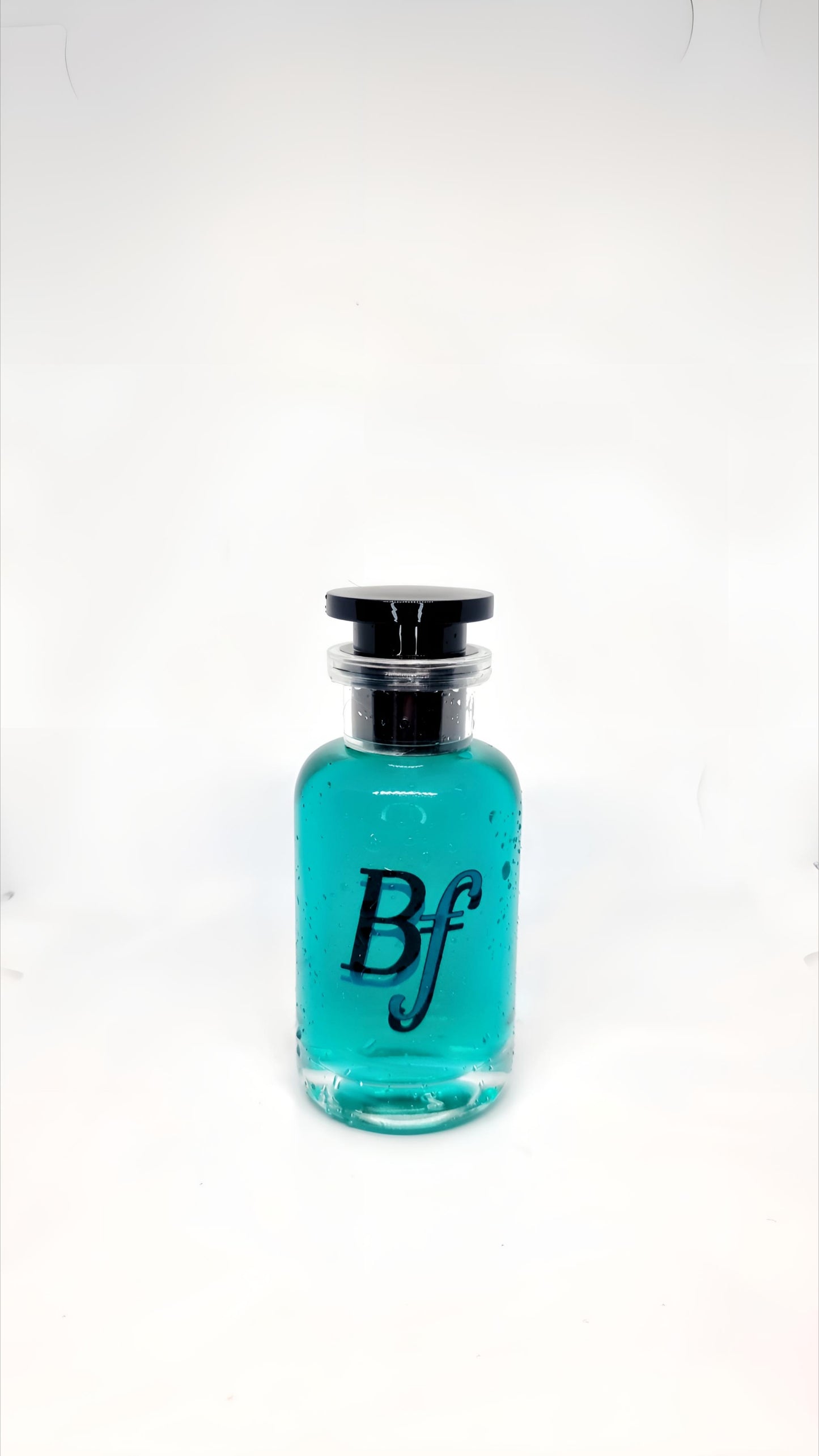 parfum LV l'immensité 50ml