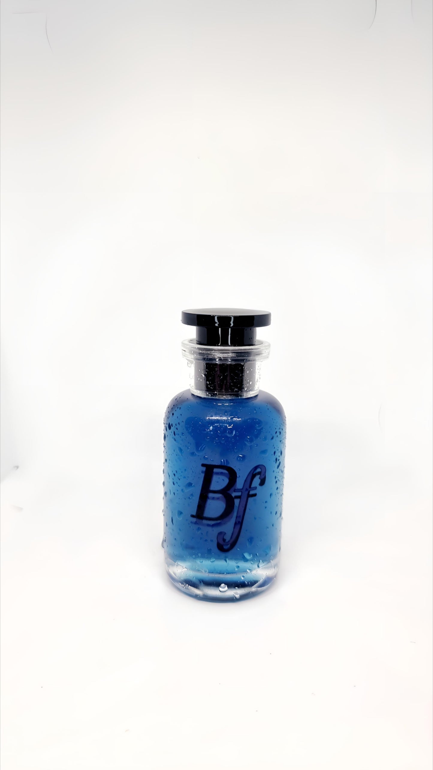 parfum LV l'immensité 50ml