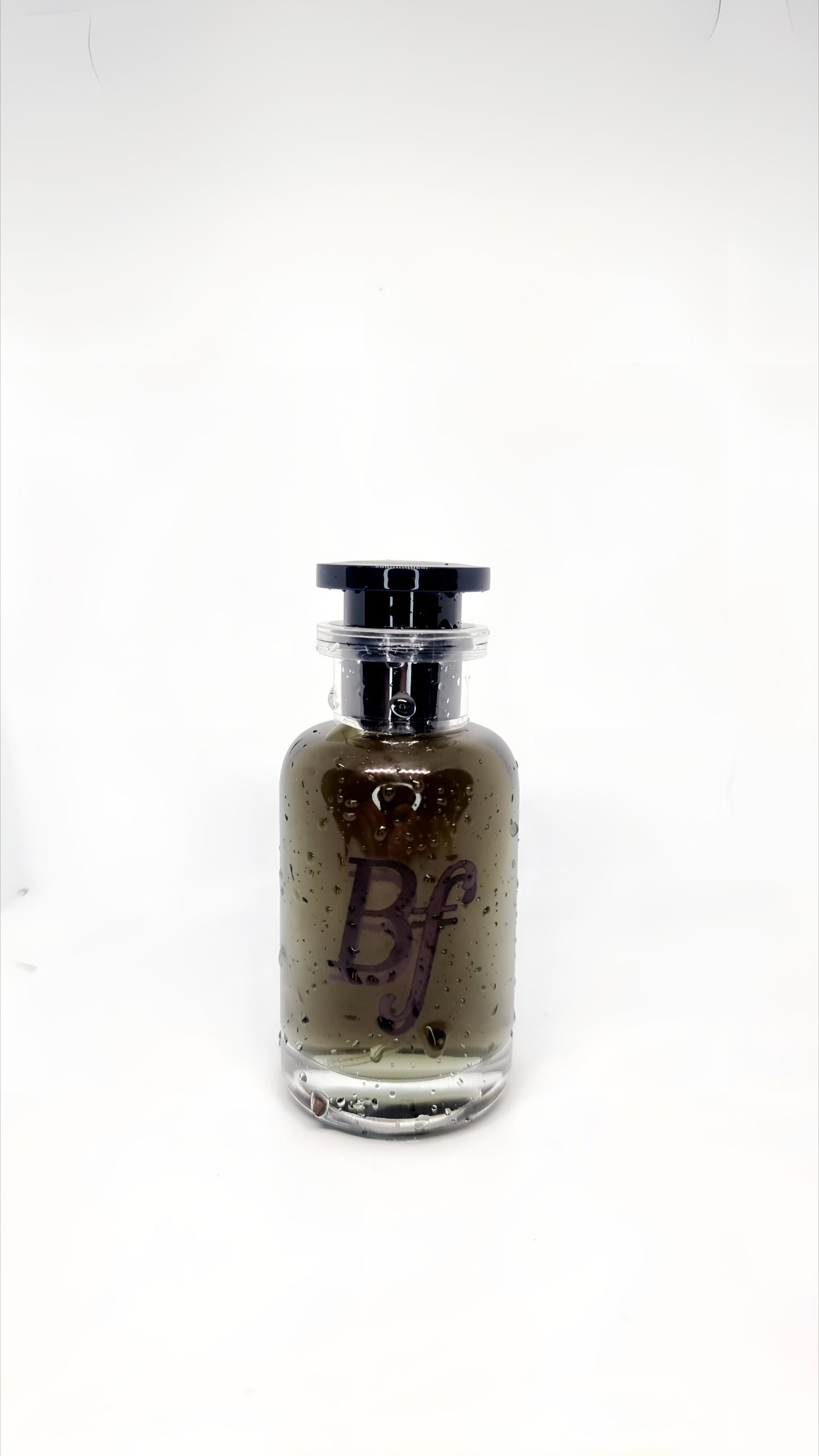 parfum LV l'immensité 50ml