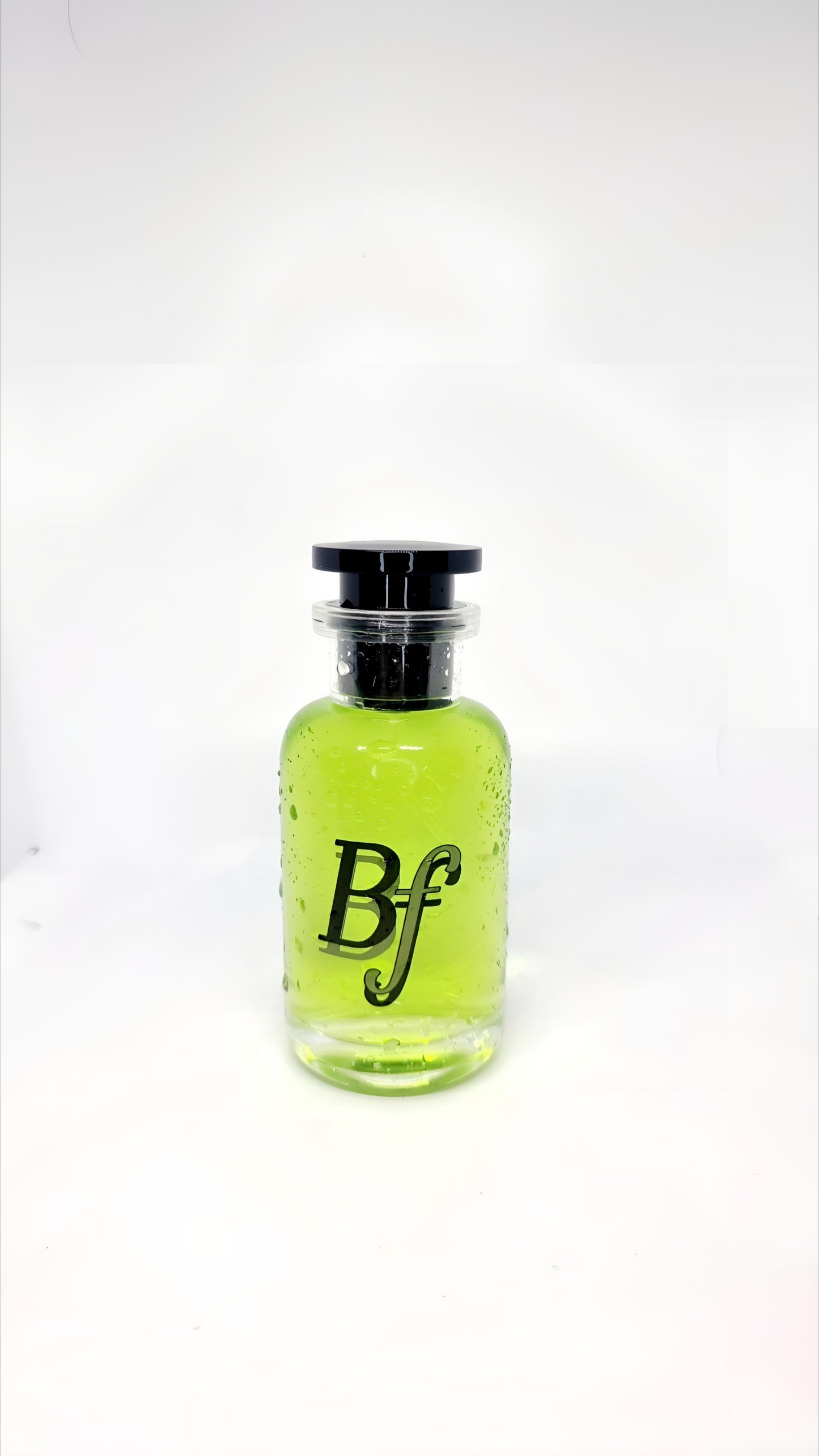parfum LV l'immensité 50ml