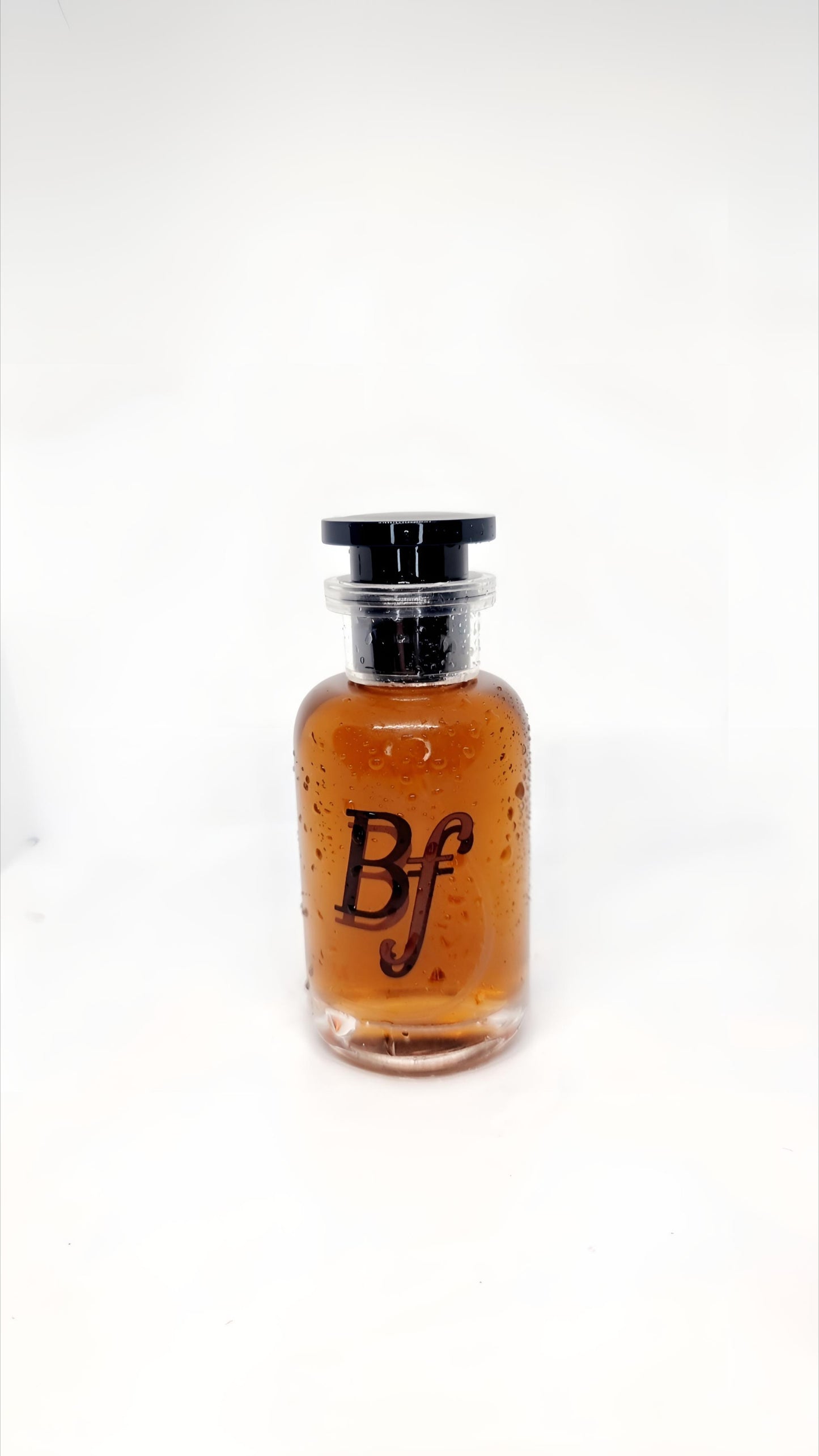 parfum LV l'immensité 50ml