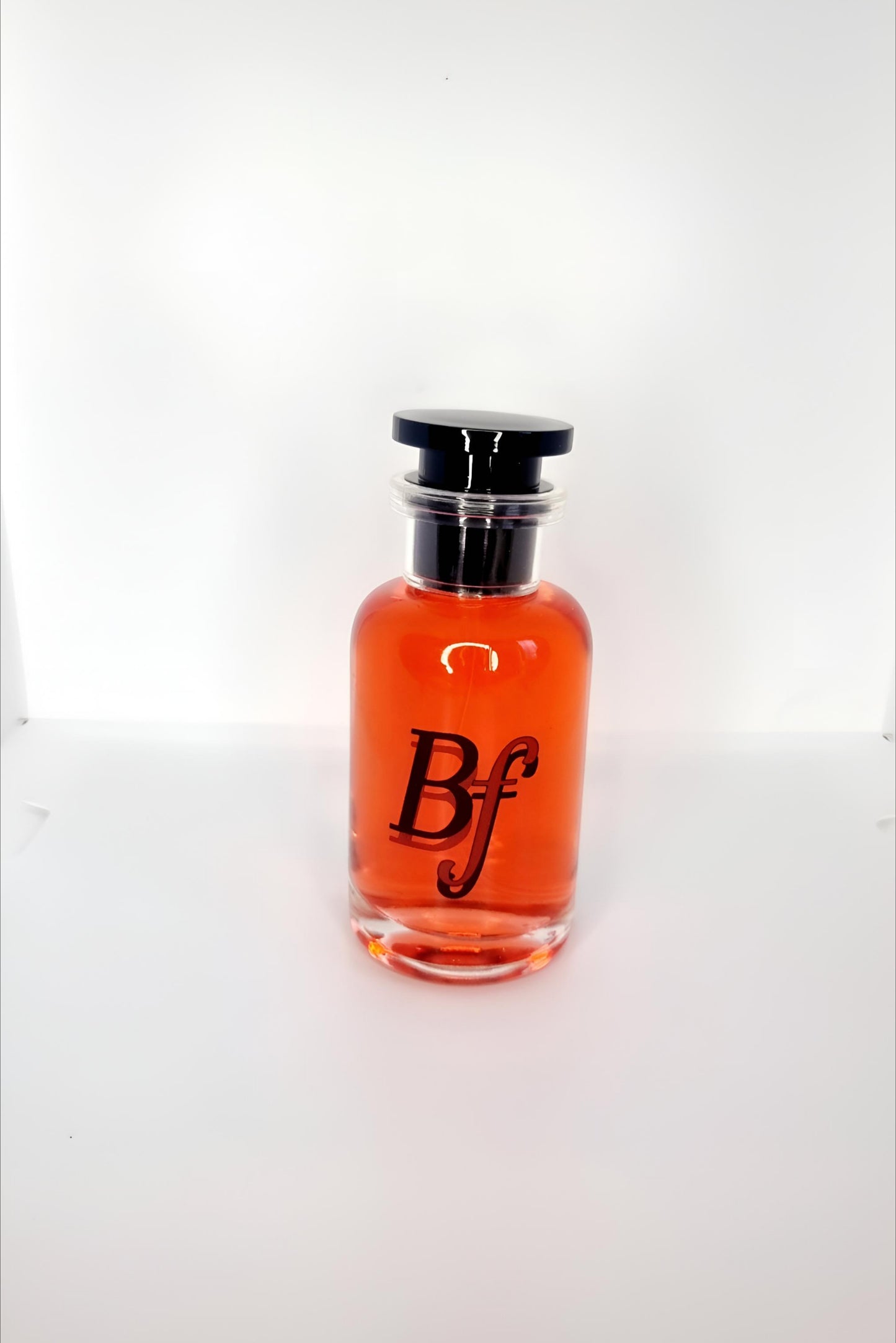 Parfum Dior j'adore  50ml