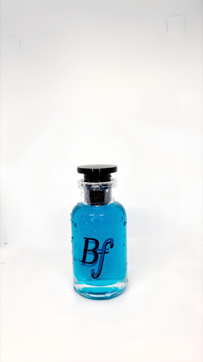 Parfum Bleu de Chanel  50ml