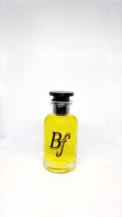 Parfum Bleu de Chanel  50ml