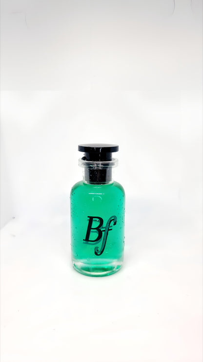 Parfum Bleu de Chanel  50ml