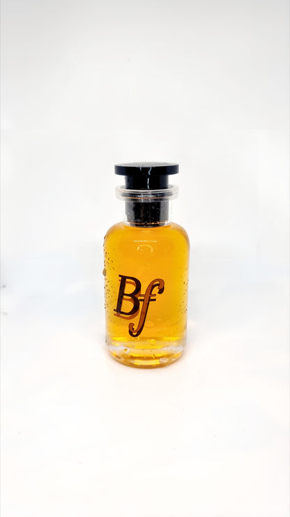 Parfum Bleu de Chanel  50ml