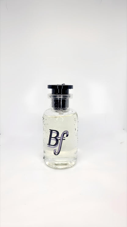Parfum Bleu de Chanel  50ml