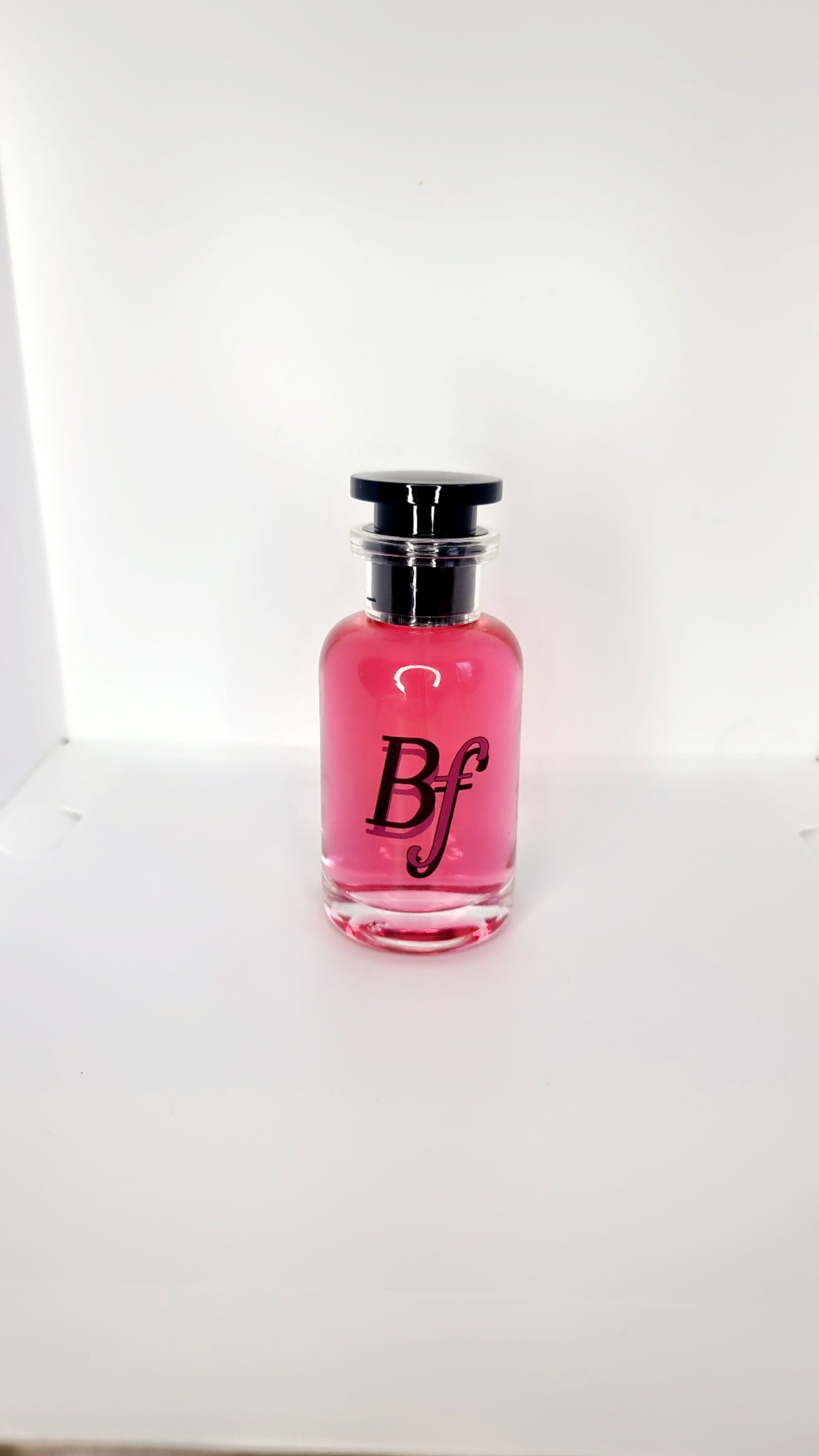Parfum Bleu de Chanel  50ml