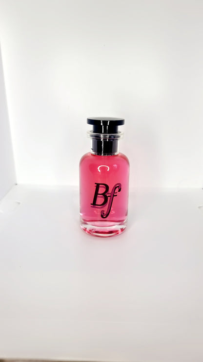 Parfum Bleu de Chanel  50ml